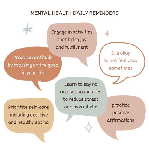 Red-Psychology-Says-Fact